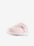 Baskets scratchs I5151M6 rose pâle 7 - vertbaudet enfant 
