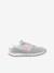Baskets P2371DQ gris 3 - vertbaudet enfant 