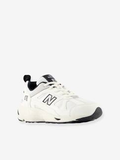 Chaussures-Chaussures garçon 23-38-Baskets, tennis-Baskets PV878ST1