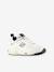 Baskets PV878ST1 blanc 1 - vertbaudet enfant 