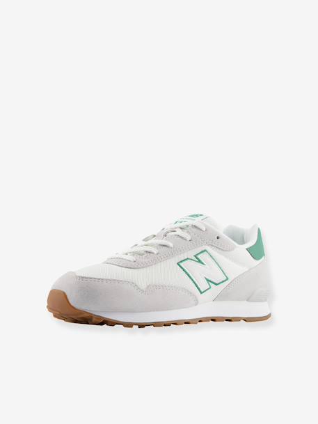 Baskets G51591Z blanc 7 - vertbaudet enfant 