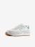 Baskets G51591Z blanc 7 - vertbaudet enfant 