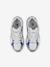 Baskets running bleu 6 - vertbaudet enfant 
