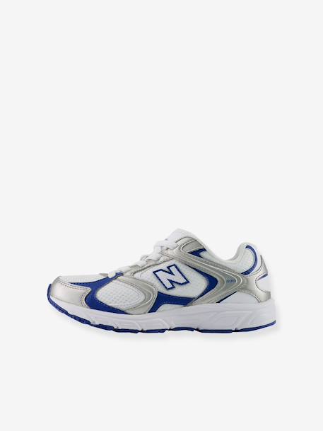 Baskets running bleu 4 - vertbaudet enfant 