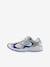 Baskets running bleu 4 - vertbaudet enfant 