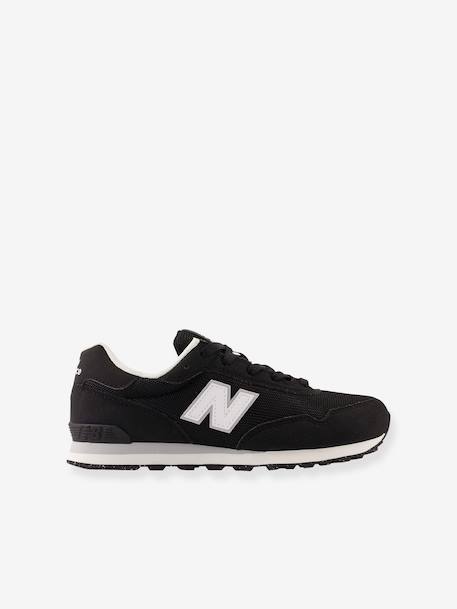 Baskets GC515BLK noir 2 - vertbaudet enfant 