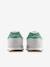 Baskets G51591Z blanc 4 - vertbaudet enfant 