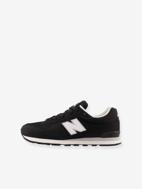 Baskets GC515BLK noir 3 - vertbaudet enfant 