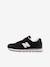Baskets GC515BLK noir 3 - vertbaudet enfant 