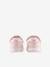 Baskets scratchs I5151M6 rose pâle 4 - vertbaudet enfant 