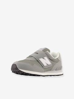 -Baskets PV515GRY