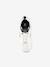 Baskets PV878ST1 blanc 4 - vertbaudet enfant 