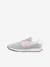 Baskets P2371DQ gris 4 - vertbaudet enfant 