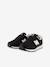 Baskets à scratchs PV515BLK noir 7 - vertbaudet enfant 