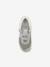 Baskets PV515GRY gris 6 - vertbaudet enfant 