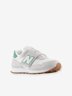 Chaussures-Chaussures garçon 23-38-Baskets, tennis-Baskets P51516U