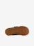 Baskets P51549G marine 7 - vertbaudet enfant 