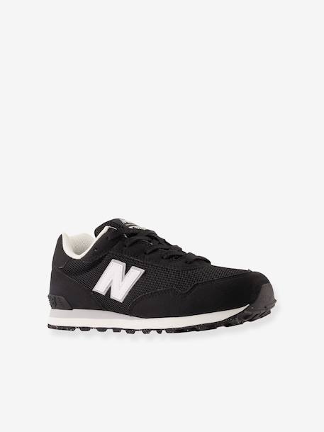 Baskets GC515BLK noir 6 - vertbaudet enfant 