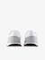 Baskets P2371DQ gris 5 - vertbaudet enfant 