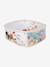 Piscine à balles et 50 balles Big Family 1 - vertbaudet enfant 