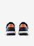 Baskets P08053B marine 5 - vertbaudet enfant 