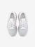 Baskets P2371DQ gris 6 - vertbaudet enfant 