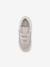 Baskets PV515PNK gris clair 4 - vertbaudet enfant 