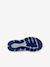 Baskets running bleu 7 - vertbaudet enfant 