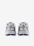 Baskets running bleu 5 - vertbaudet enfant 