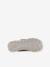 Baskets PV515PNK gris clair 5 - vertbaudet enfant 