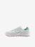 Baskets G51591Z blanc 3 - vertbaudet enfant 