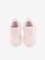Baskets scratchs I5151M6 rose pâle 5 - vertbaudet enfant 