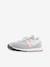 Baskets P2371DQ gris 2 - vertbaudet enfant 