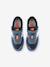 Baskets P08053B marine 6 - vertbaudet enfant 