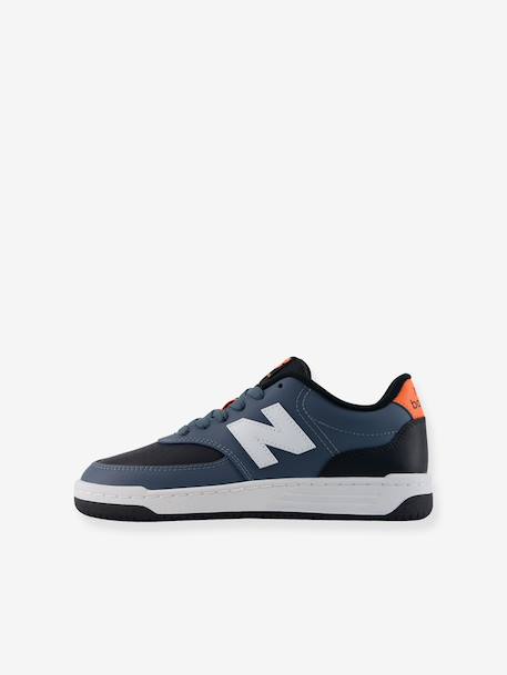 Baskets G08065X marine 3 - vertbaudet enfant 