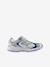 Baskets running bleu 3 - vertbaudet enfant 