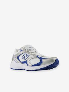 Chaussures-Chaussures garçon 23-38-Baskets, tennis-Baskets running