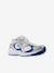 Baskets running bleu 1 - vertbaudet enfant 