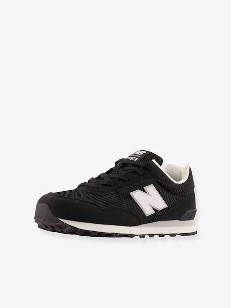 Baskets GC515BLK noir 1 - vertbaudet enfant 
