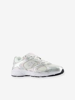 Chaussures-Chaussures fille 23-38-Baskets G4085Y8
