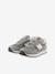 Baskets PV515GRY gris 2 - vertbaudet enfant 