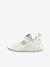 Baskets PV878ST1 blanc 3 - vertbaudet enfant 
