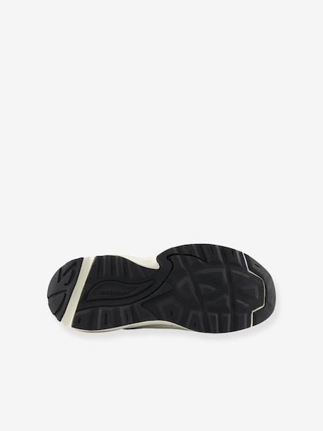 Baskets PV878ST1 blanc 5 - vertbaudet enfant 