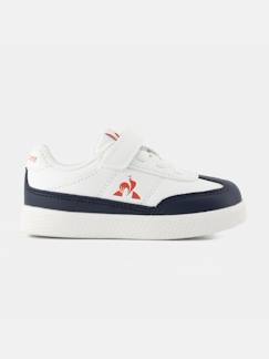 Chaussures-Sneakers lcs keeper garçon