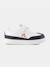 Sneakers lcs keeper garçon White 1 - vertbaudet enfant 