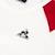 T-shirt manches raglan en jersey de coton sélection tee White 4 - vertbaudet enfant 