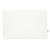 Oreiller plat en gaze de coton jeanne Beige+Blanc+Blanc à pois or+Bleu+Camel+Écru+Gris clair+Rose+Terracotta+Vert de gris 20 - vertbaudet enfant 
