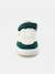 Sneakers lcs court breaker garçon White 4 - vertbaudet enfant 