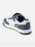 Sneakers lcs court breaker garçon White 3 - vertbaudet enfant 