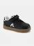 Sneakers lcs golazo garçon Black 2 - vertbaudet enfant 